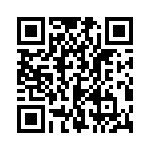 3-640426-8 QRCode