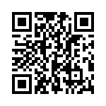 3-640427-8 QRCode