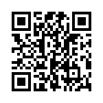 3-640432-6 QRCode