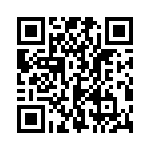 3-640434-5 QRCode