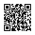 3-640434-7 QRCode