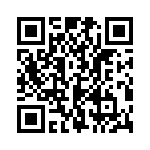 3-640435-2 QRCode