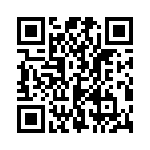 3-640435-7 QRCode