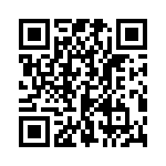 3-640442-4 QRCode