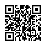 3-640443-3 QRCode