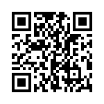3-640445-8 QRCode