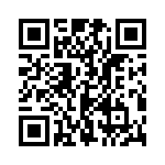 3-640470-2 QRCode