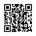 3-640470-9 QRCode