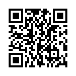 3-640473-8 QRCode