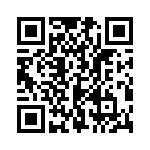 3-640474-8 QRCode