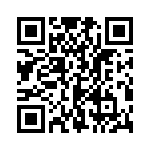 3-640474-9 QRCode