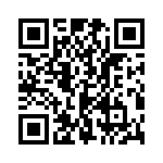 3-640475-2 QRCode