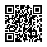 3-640476-2 QRCode