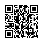 3-640477-2 QRCode