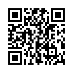 3-640478-5 QRCode