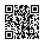 3-640478-6 QRCode