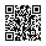 3-640478-7 QRCode