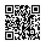 3-640479-4 QRCode