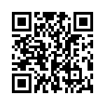 3-640479-9 QRCode