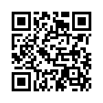 3-640481-2 QRCode