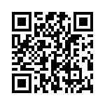 3-640600-6 QRCode