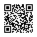 3-640602-8 QRCode