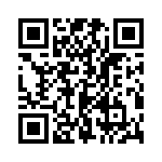 3-640604-5 QRCode