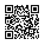 3-640607-4 QRCode