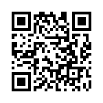 3-640607-6 QRCode