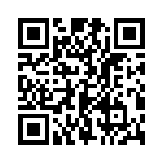 3-640608-3 QRCode