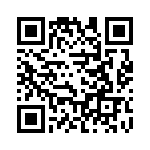 3-640623-2 QRCode