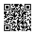 3-640862-9 QRCode