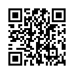 3-640863-6 QRCode