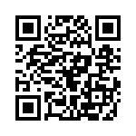 3-641113-9 QRCode