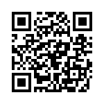 3-641114-2 QRCode