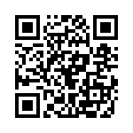 3-641118-5 QRCode