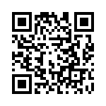 3-641121-2 QRCode