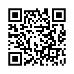 3-641121-5 QRCode