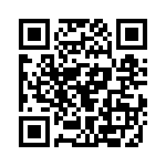 3-641121-8 QRCode