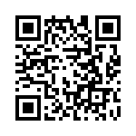 3-641123-4 QRCode