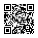 3-641123-7 QRCode