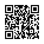 3-641124-8 QRCode