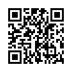 3-641148-2 QRCode