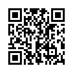 3-641149-9 QRCode