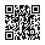 3-641152-3 QRCode