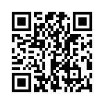 3-641155-6 QRCode