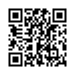 3-641156-4 QRCode