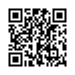 3-641157-2 QRCode