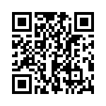 3-641157-8 QRCode