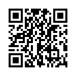 3-641157-9 QRCode